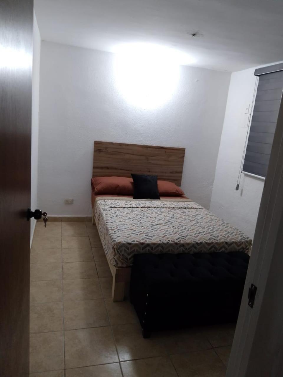 Depa Eco En Planta Baja, A 5 Minutos Del Malecon Y Zona Dorada Daire Mazatlan Dış mekan fotoğraf